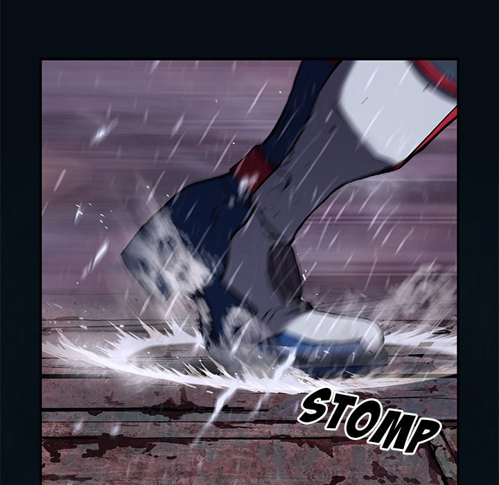 DeepWater chapter 168 page 75