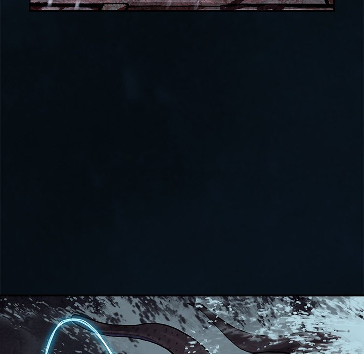 DeepWater chapter 168 page 76