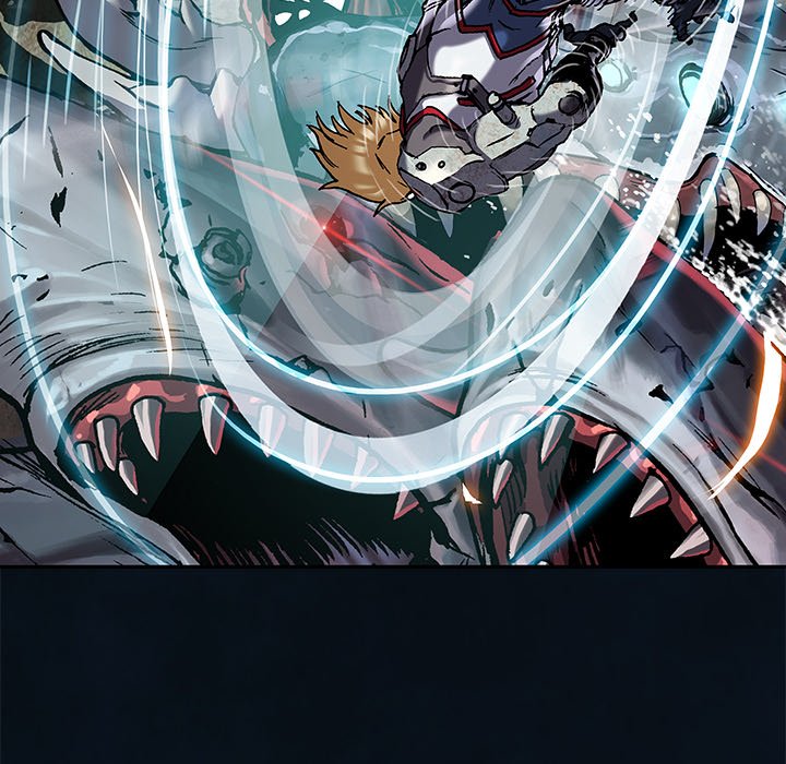 DeepWater chapter 168 page 79