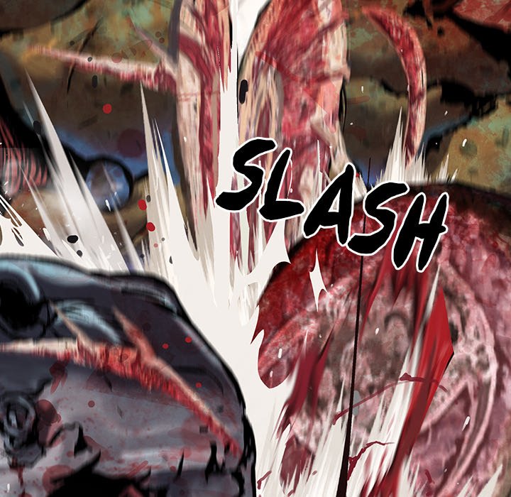 DeepWater chapter 168 page 81