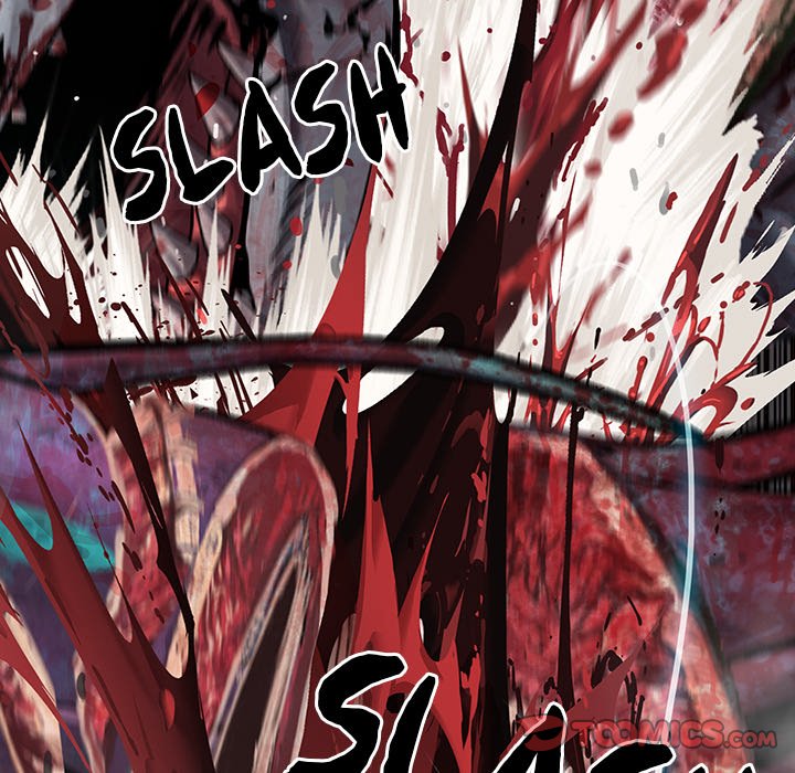 DeepWater chapter 168 page 82