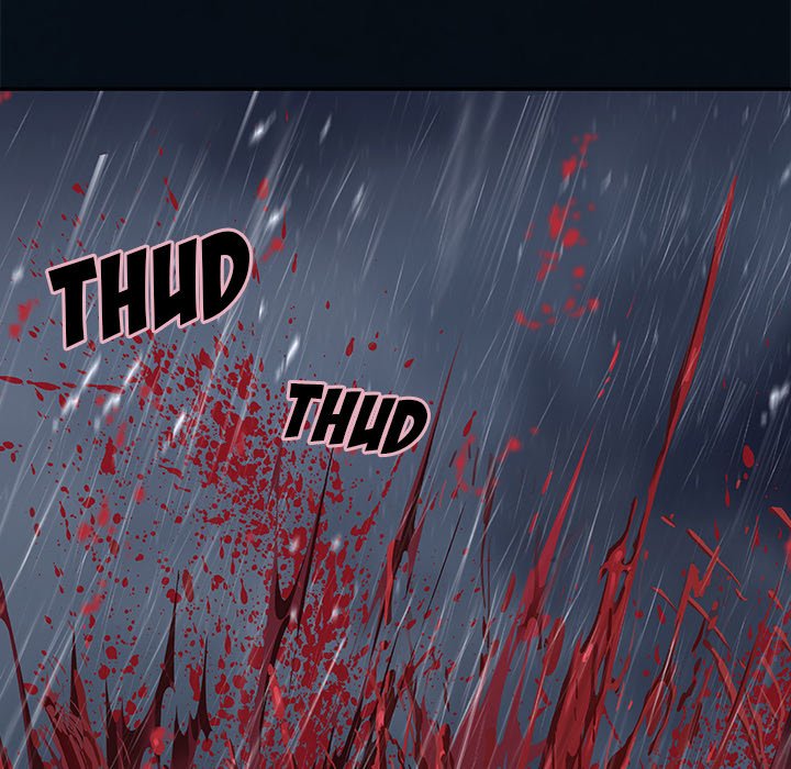 DeepWater chapter 168 page 85