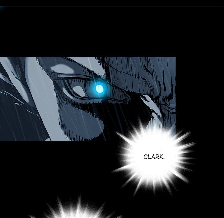 DeepWater chapter 168 page 87