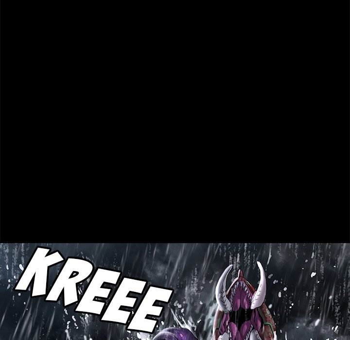 DeepWater chapter 168 page 89