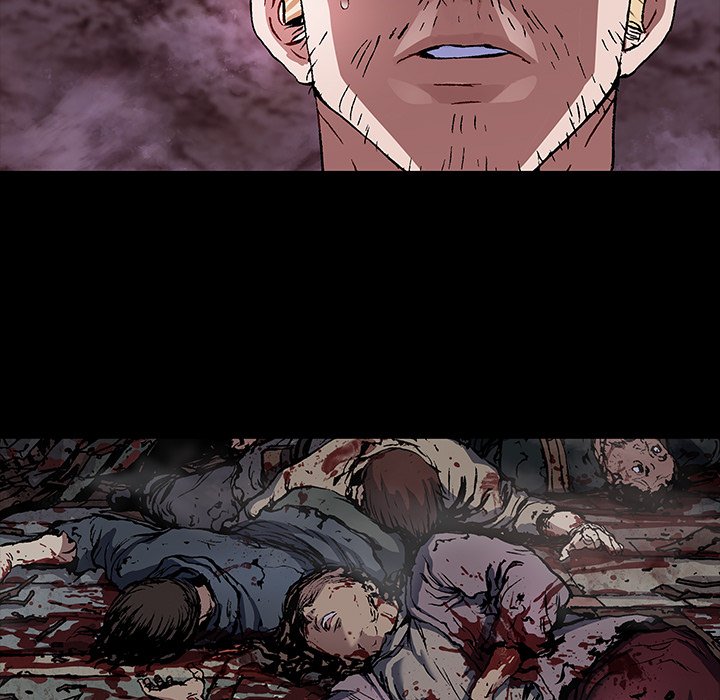 DeepWater chapter 168 page 9