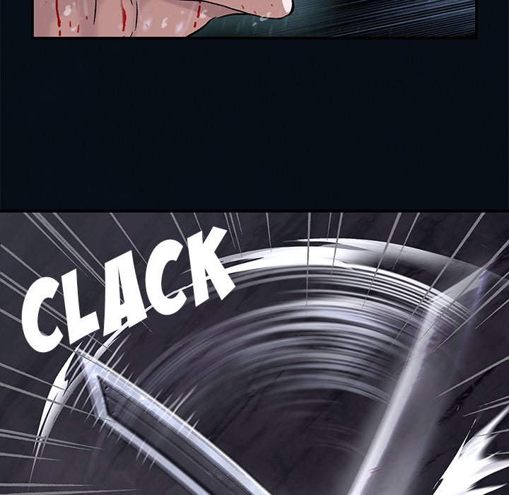 DeepWater chapter 168 page 92