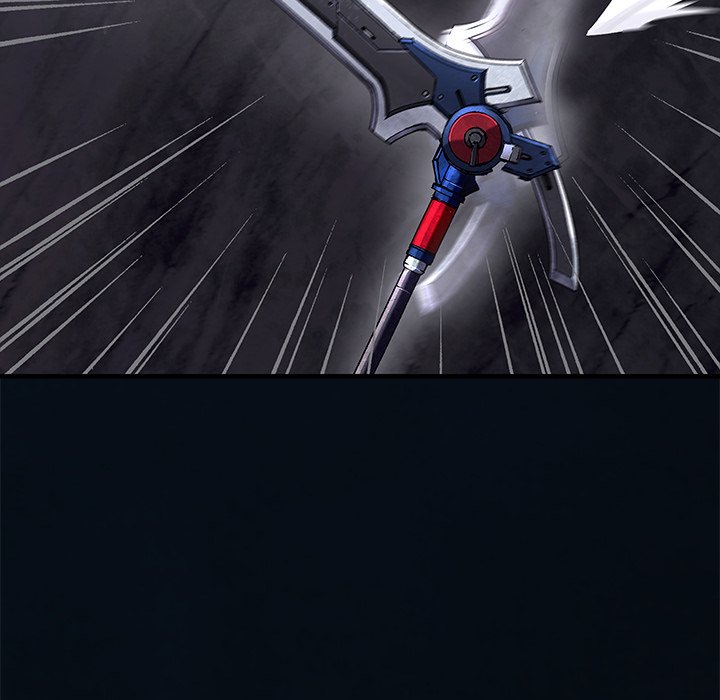 DeepWater chapter 168 page 93