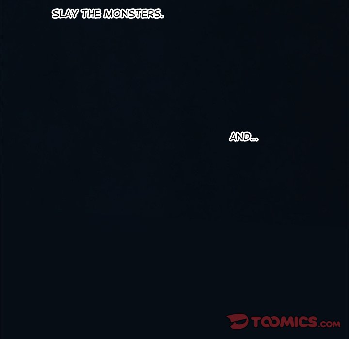 DeepWater chapter 168 page 94