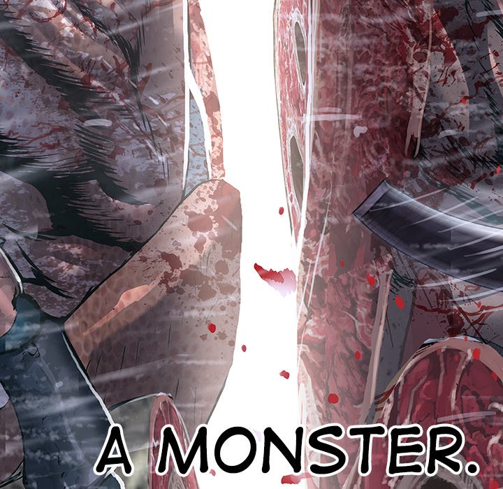 DeepWater chapter 168 page 99