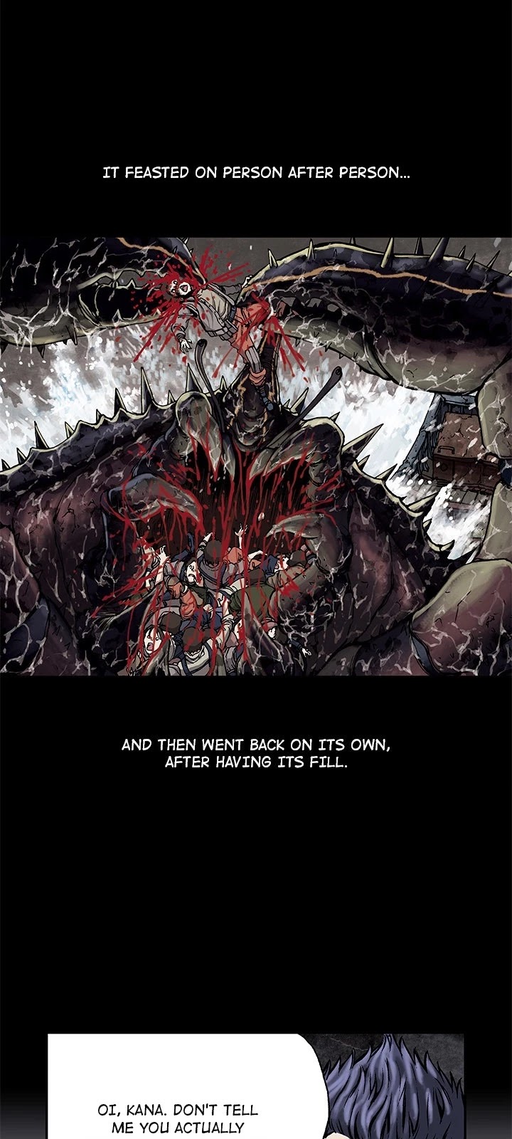 DeepWater chapter 17 page 2