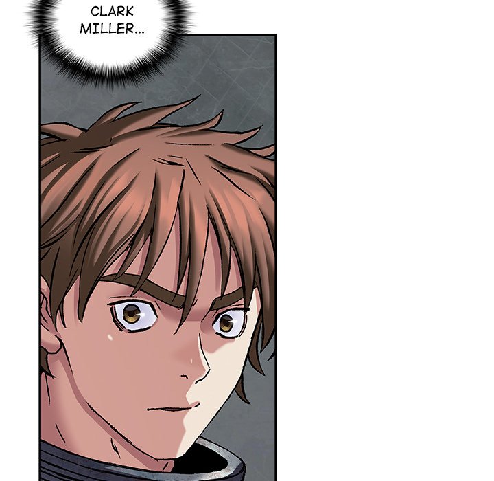 DeepWater chapter 170 page 101