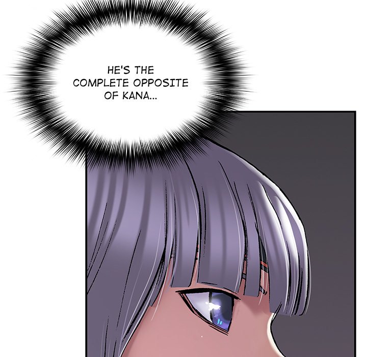 DeepWater chapter 170 page 103