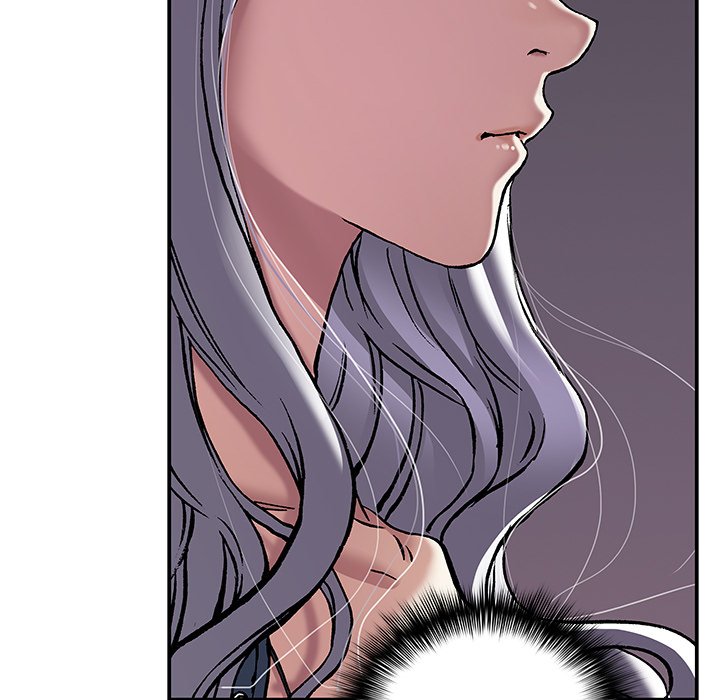 DeepWater chapter 170 page 104