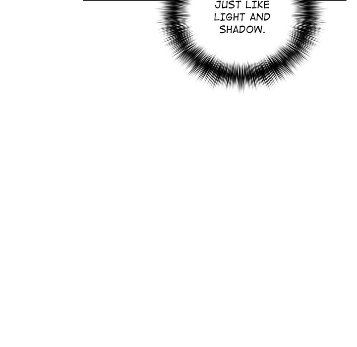 DeepWater chapter 170 page 105