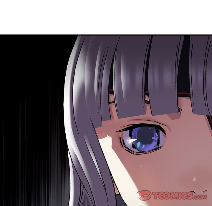 DeepWater chapter 170 page 106