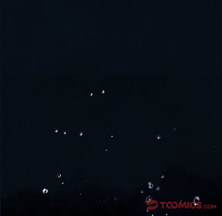 DeepWater chapter 170 page 14