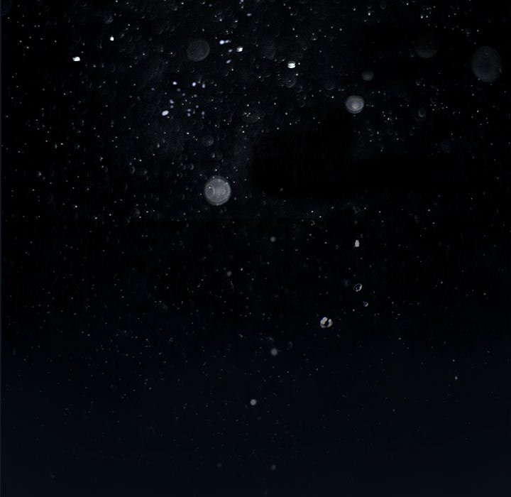 DeepWater chapter 170 page 16