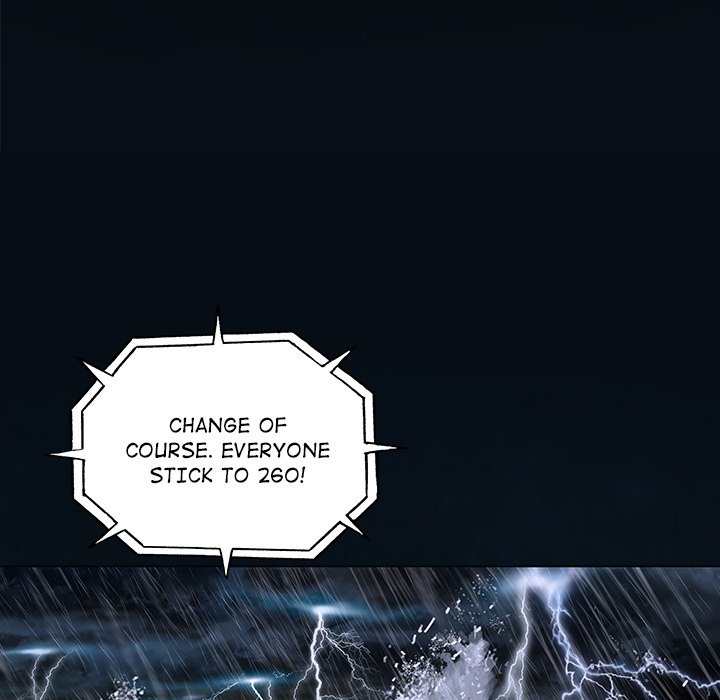 DeepWater chapter 170 page 17