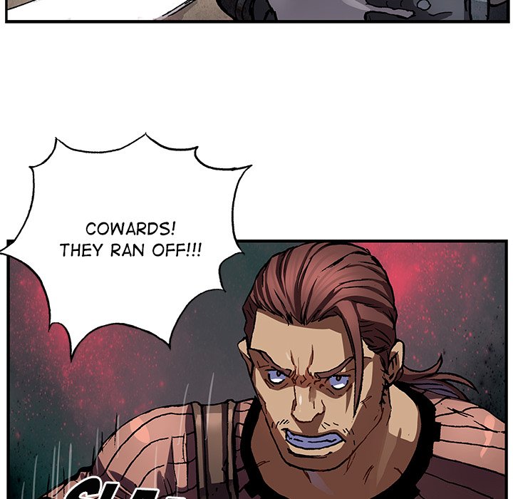 DeepWater chapter 170 page 28