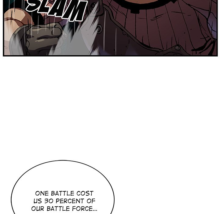 DeepWater chapter 170 page 29