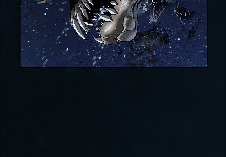 DeepWater chapter 170 page 3