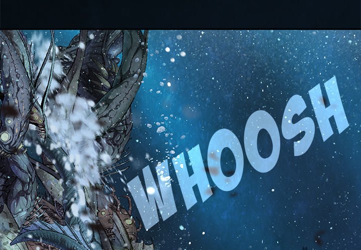 DeepWater chapter 170 page 4