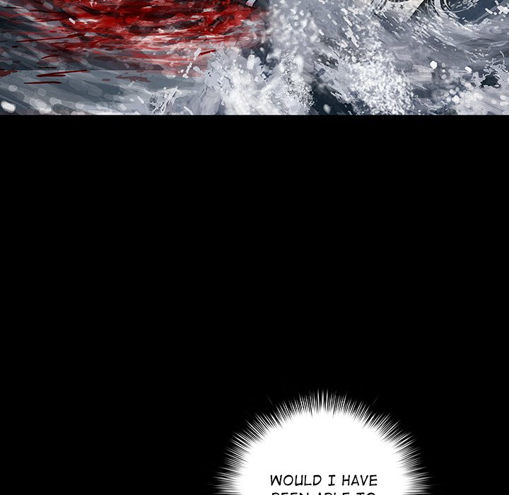 DeepWater chapter 170 page 44