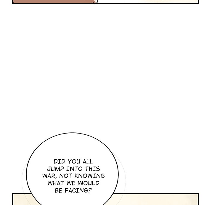 DeepWater chapter 170 page 48