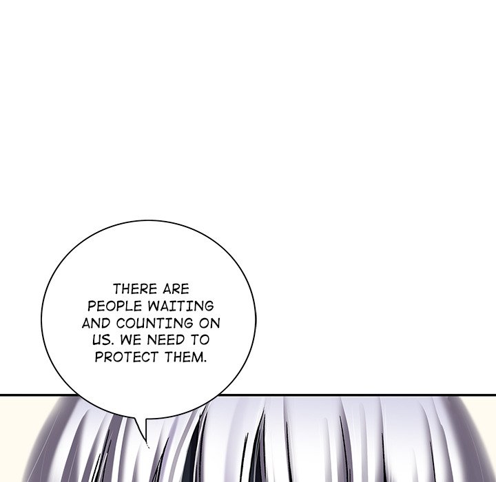 DeepWater chapter 170 page 53