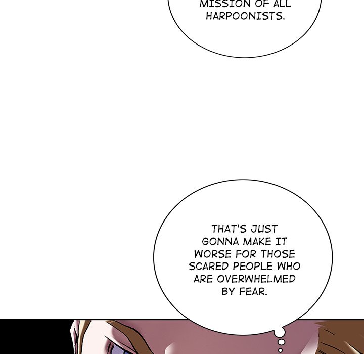 DeepWater chapter 170 page 55