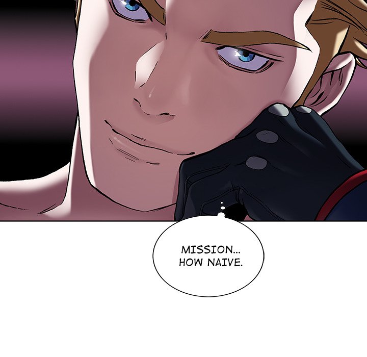 DeepWater chapter 170 page 56