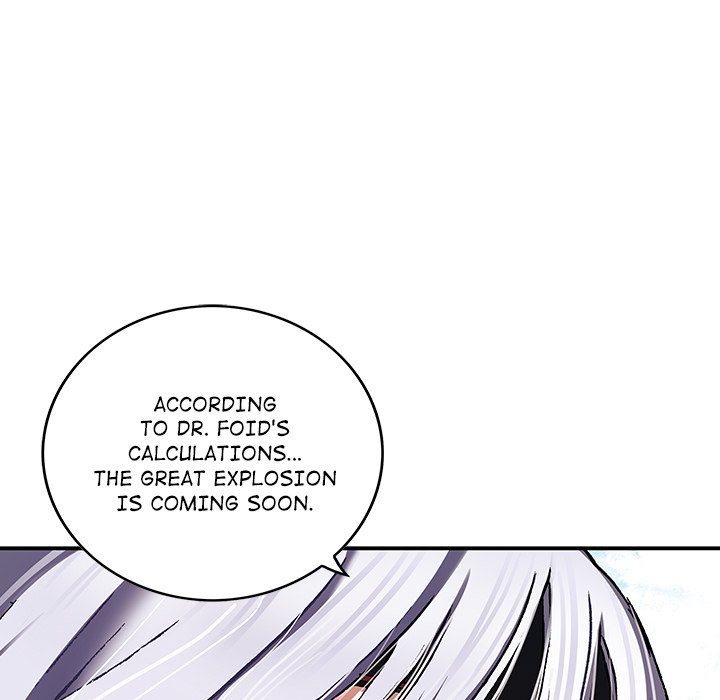 DeepWater chapter 170 page 57