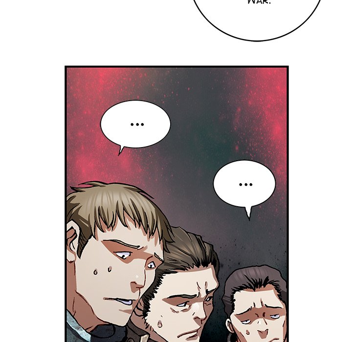 DeepWater chapter 170 page 59