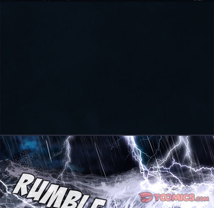 DeepWater chapter 170 page 6