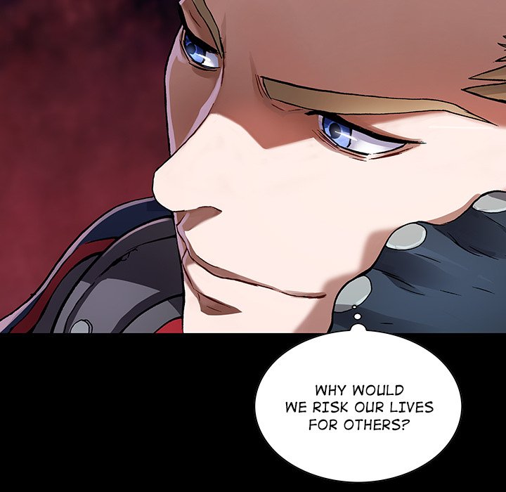 DeepWater chapter 170 page 61