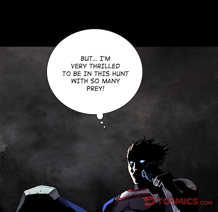 DeepWater chapter 170 page 62