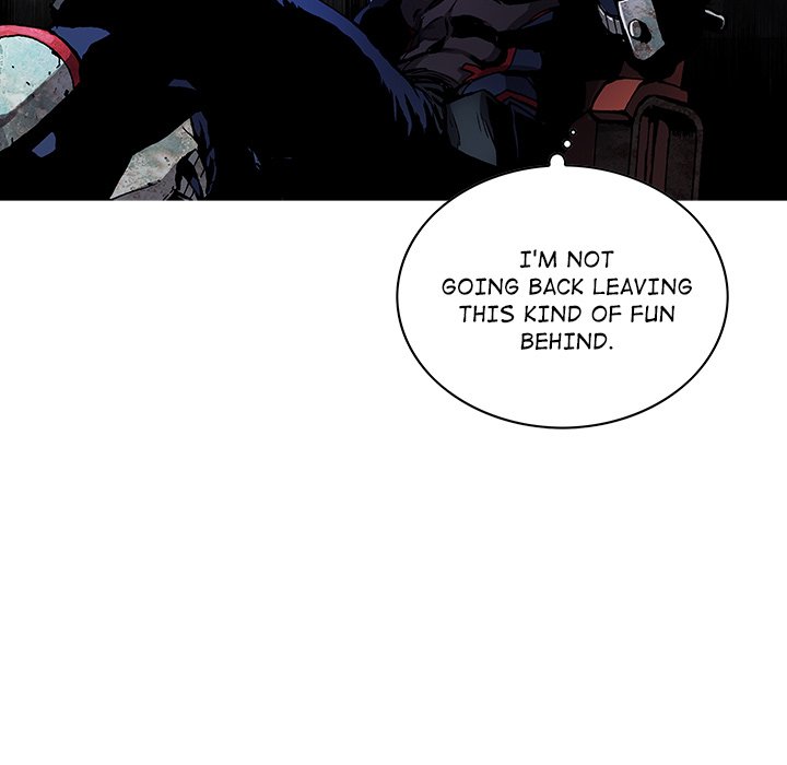 DeepWater chapter 170 page 63