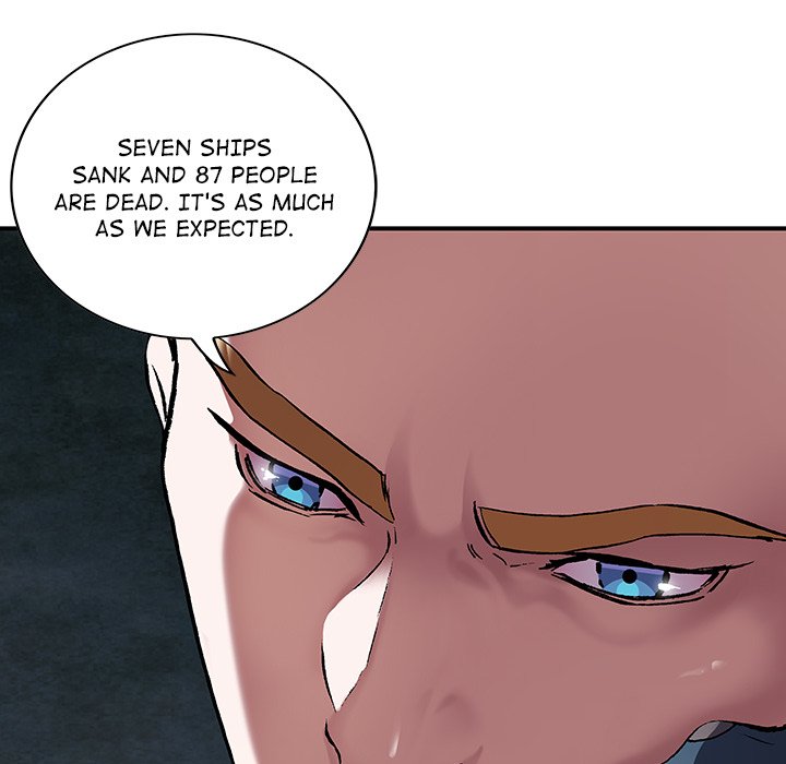 DeepWater chapter 170 page 64