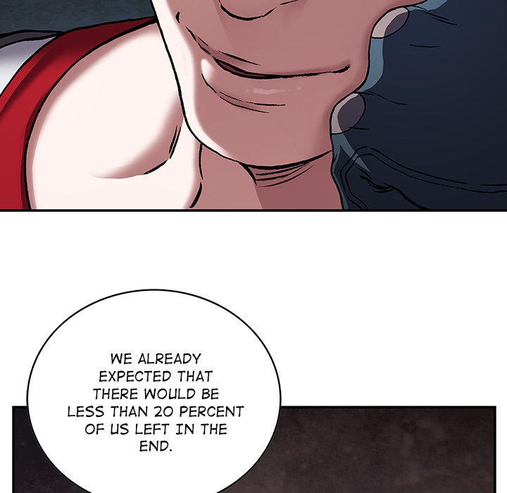 DeepWater chapter 170 page 65