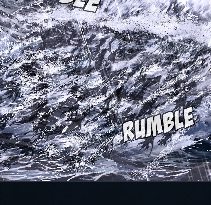 DeepWater chapter 170 page 7