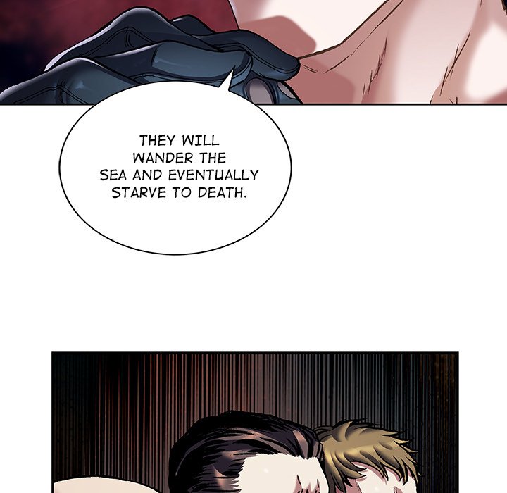 DeepWater chapter 170 page 71