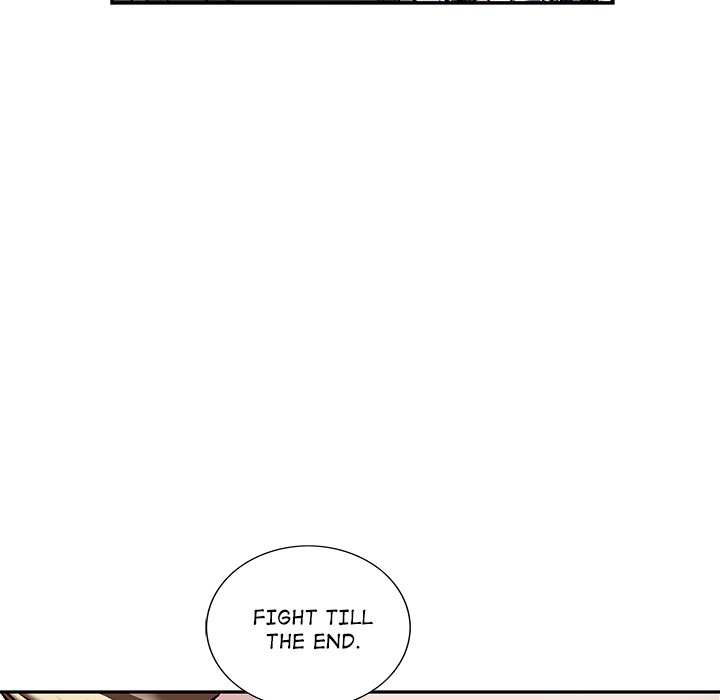 DeepWater chapter 170 page 77