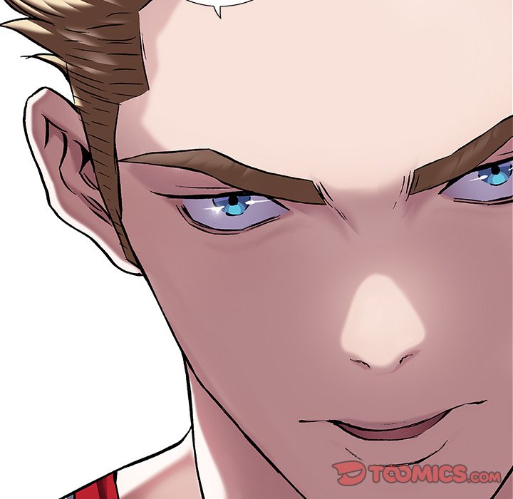 DeepWater chapter 170 page 78