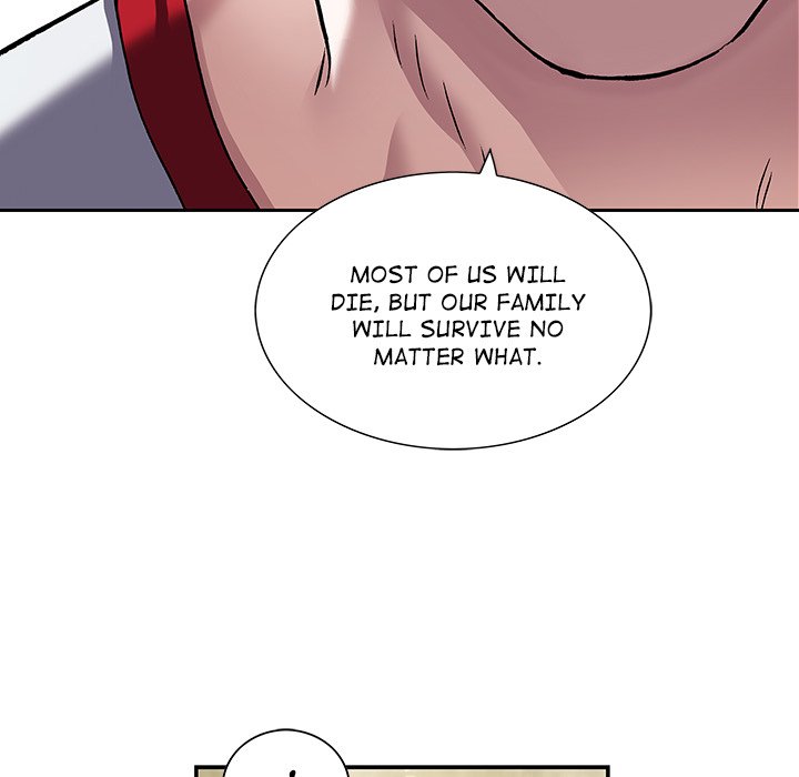 DeepWater chapter 170 page 79