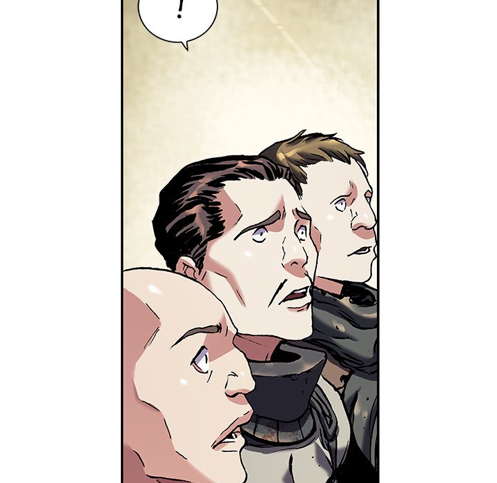 DeepWater chapter 170 page 80