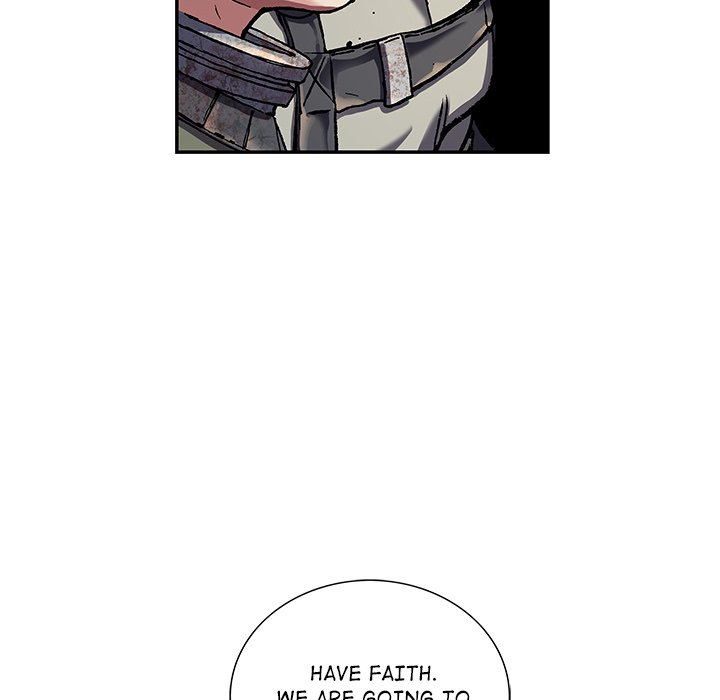 DeepWater chapter 170 page 81