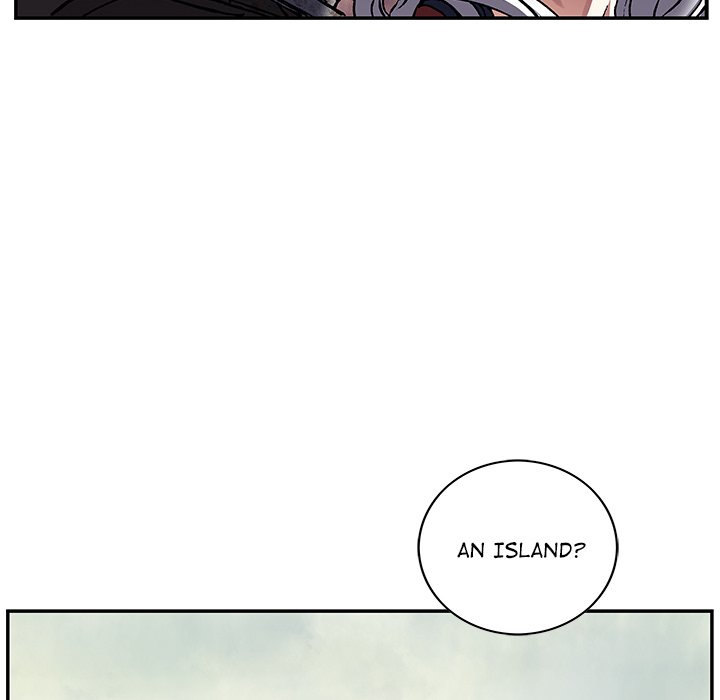 DeepWater chapter 170 page 89