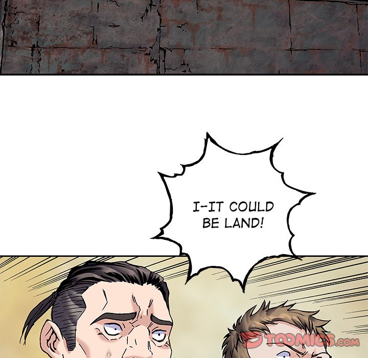 DeepWater chapter 170 page 94