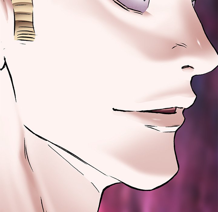 DeepWater chapter 170 page 99