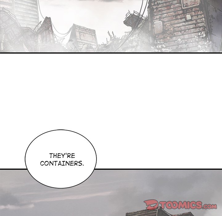 DeepWater chapter 171 page 12